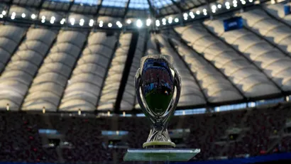 (©Reuters)