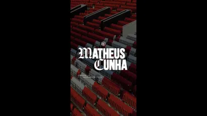 Mateus Kunja (©Printscreen)