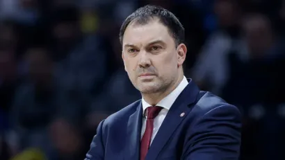 Nenad Čanak (Starsport)