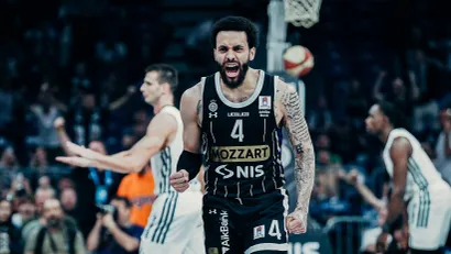 Dvejn Vašington (©ABA liga – Dragana Stjepanović)