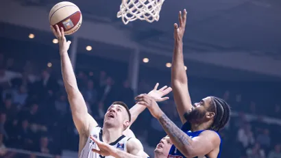 (©ABA liga)