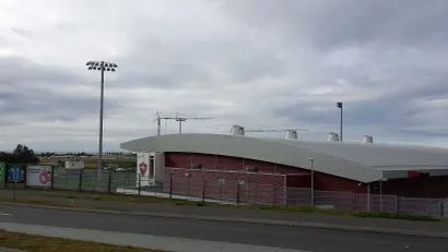 Stadion Valura (©Wikipedia)