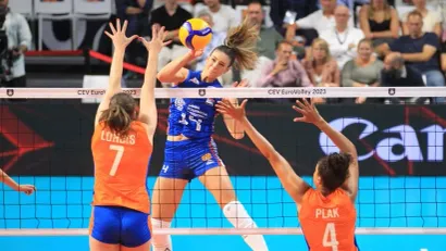 (©MN Press)