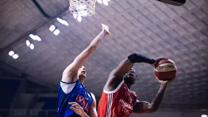 (Foto: ABA liga, Buducnost VOLI/Filip Roganovic)