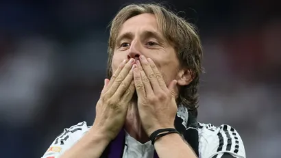 Foto: Reuters