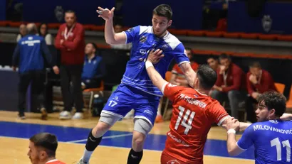 Aljoša Damjanović (©srl.rs)