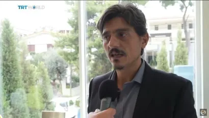Janakopulos doneo dobre vesti: Finale će se nastaviti