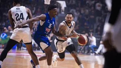 (©ABA liga)