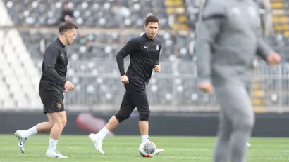 (©MN Press)
