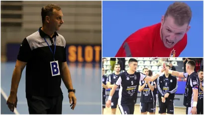 Đorđe Ćirković, Sergej Ivanov, Nikola Crnoglavac i Nikola Zečević (©Starsport, ©Printscreen)