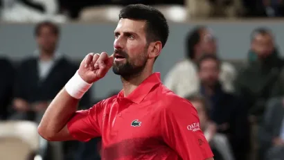 (©AFP)