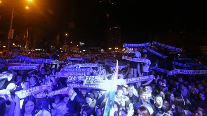 Od euforije do panike, Pazar ostaje bez evro-licence? Niko ne bi igrao da se kažnjava na osnovu kvota
