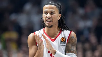 Met Strazel (©Star Sport) 