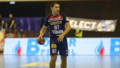 Boris Puhovski (©Starsport)
