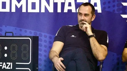 Foto: Star Sport