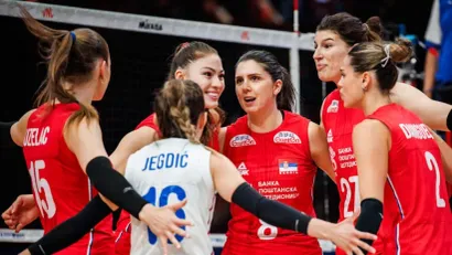 (©FIVB)