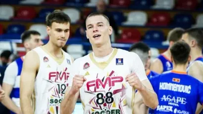 Filip Barna (ABA/Dragana Stjepanović)
