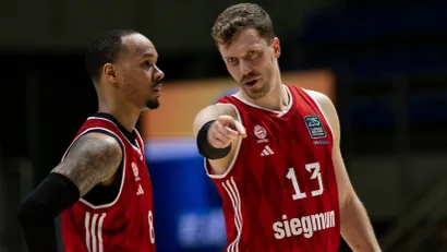 Nejpir i Obst (©Star Sport)