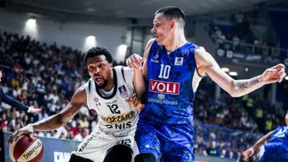 (©ABA liga)