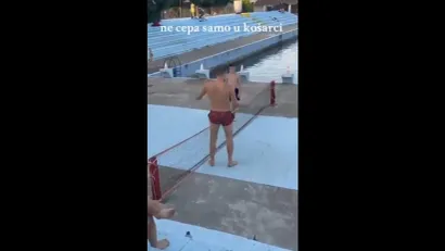 Printscreen Via vukelaaa_ / Tiktok