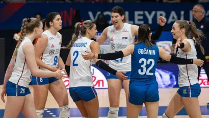 (©FIVB)
