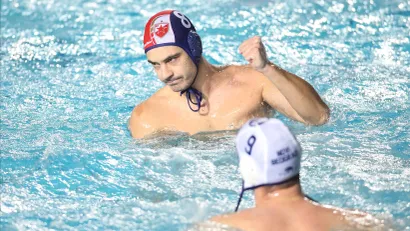 Ivan Basara (©MN Press)