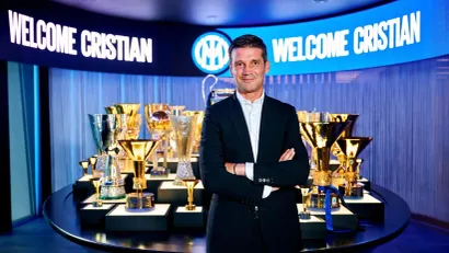(©FC Inter/Twitter)
