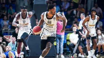 (ABA liga)