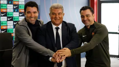 (©Reuters)