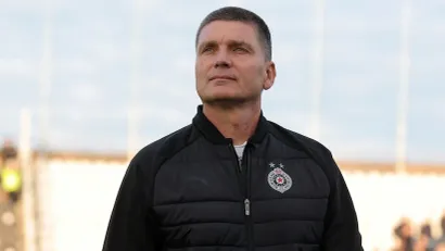 Srđan Blagojević (Starsport)