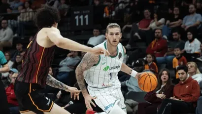 Dilan Osetkovski (FIBA)