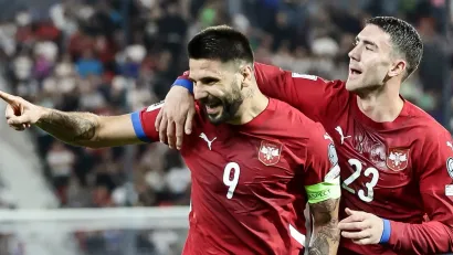 Foto: Star Sport