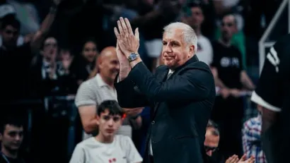 Željko Obradović (ABA liga)