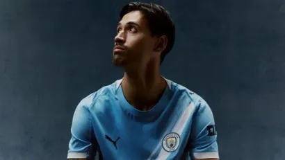 Foto: mancity.com