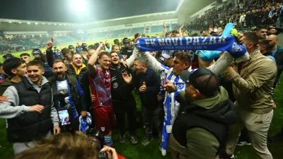 (©Starsport)