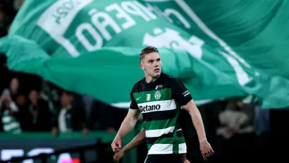 Viktor Đekereš (Reuters)