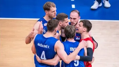 (©FIVB)