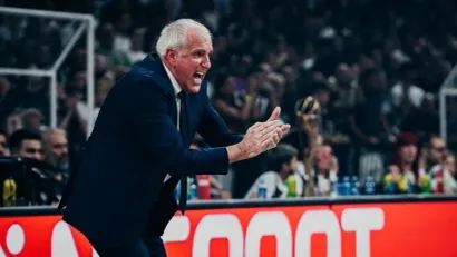 Željko Obradović (ABA liga)