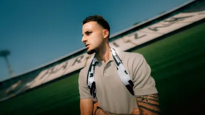 (FK Partizan)