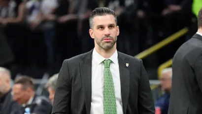 Dušan Alimpijević (Starsport)