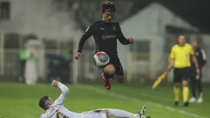 Jung Jun Goh (Star Sport)