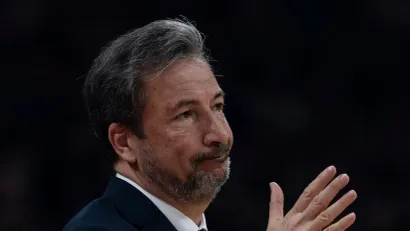 Luka Banki (Starsport)