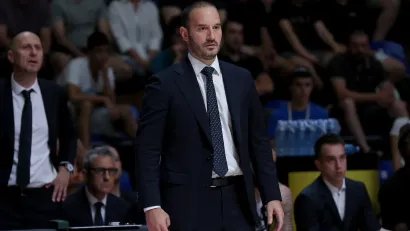 Bogdan Karaičić
