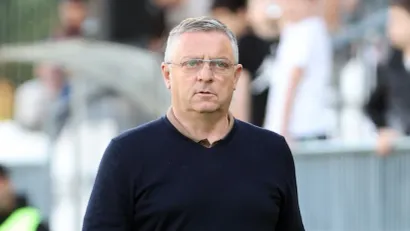 Tomislav Sivić (@MNpress)