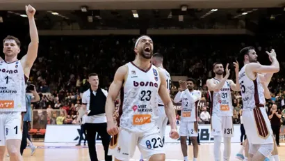 Foto: ABA liga