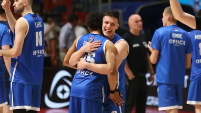 (©MN Press)