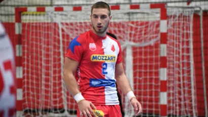 Simo Šijan (©srl.rs)