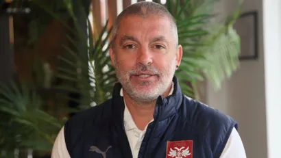 Nikola Lazetić
