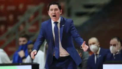 Ćavi Paskval (©MN Press)