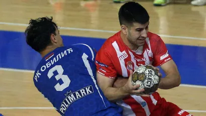 Sava Radovanović (©srl.rs)